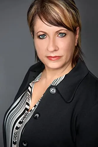 Joanne Busch