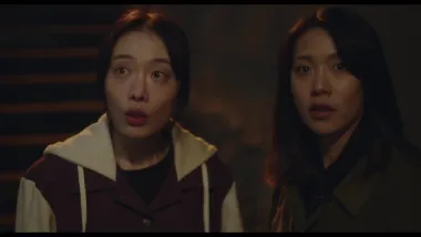 E6.If I Were a Whale...