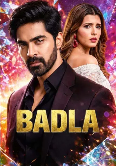 Badla