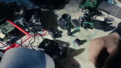 E10.Episode #1.10