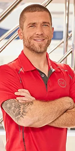 Adam Glick