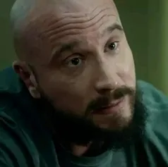 Marc-André Boulanger