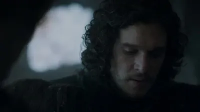 E1.Valar Dohaeris