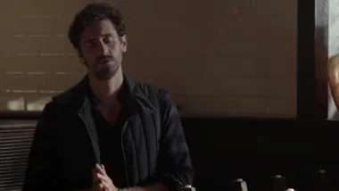 E9.And I Am a Violent Criminal