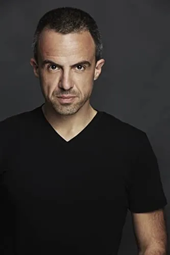 Ivo Canelas