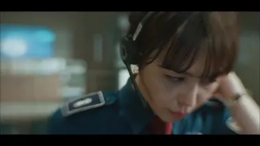 E12.A Call From the Fiery Pit