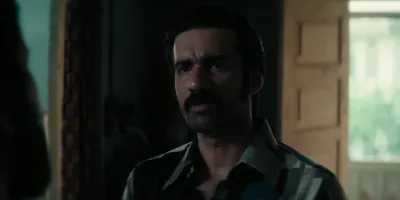 Episode 8