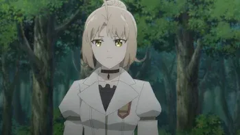 The Undead's Town Infiltration