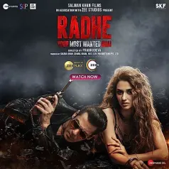 Radhe