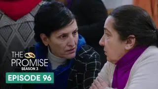 Episode 96