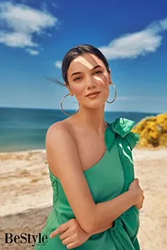 Pinar Deniz