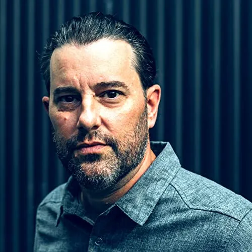 Rob Lawhon