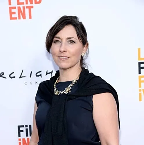 Susan Papa