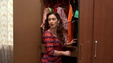 E3139