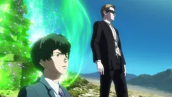 E5.Journey - Portal - Potential