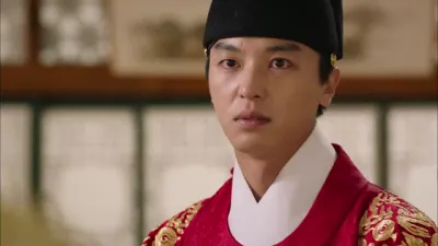 E20.Episode #1.20