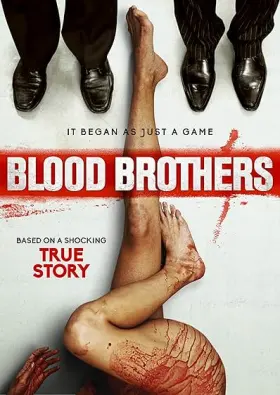 Blood Brothers - Movie free on Castle