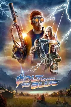 Bolt from the Blue
