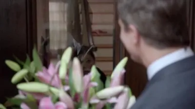 E4.Episode 04