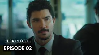 Episode 2