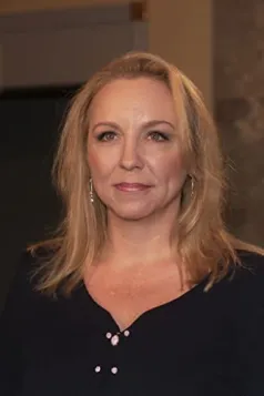 Brett Butler