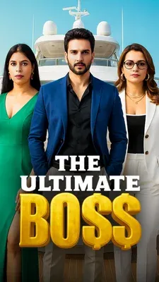 Episode 2