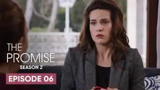 Episode 6