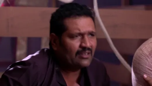 E846