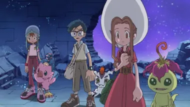 E9.The Ultimate Invasion