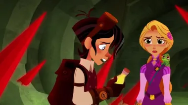 E10.Pascal’s Dragon