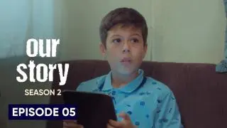 Episode 5
