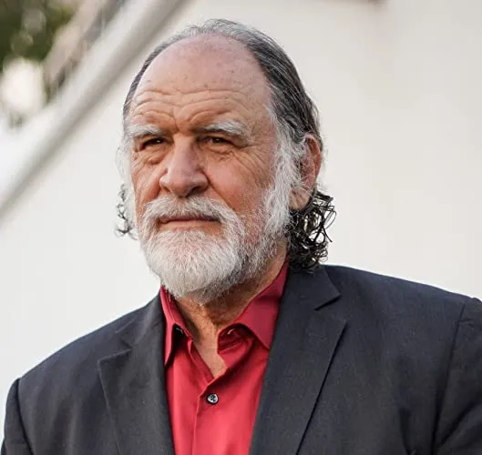 Ivan Katz