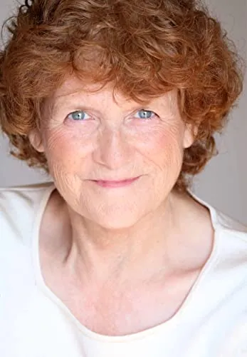 Rita Scranton