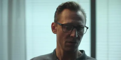 Episode 1