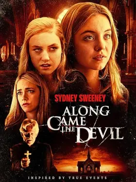 Along Came the Devil - Movie free on Castle