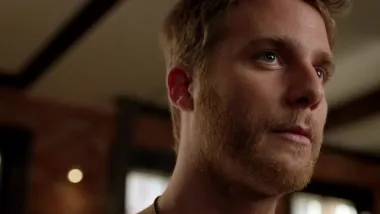 E20.Hi, My Name Is Rebecca Harris