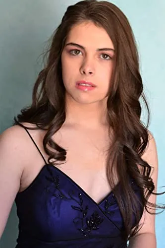 Sheila Krause