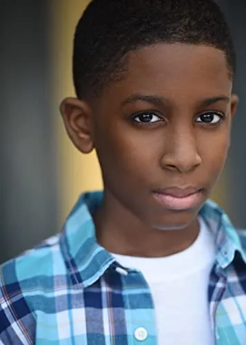 Sean Jay