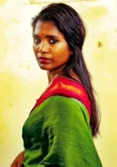 Shanmugam Muthusamy
