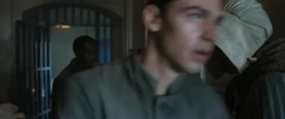 Episode 2