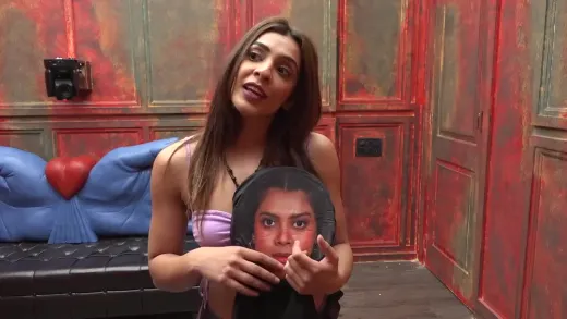 E27