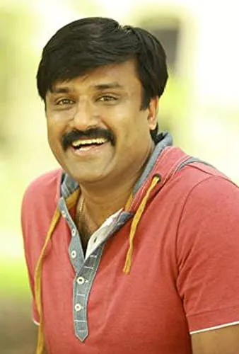 Kalabhavan Prachod