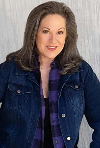 Denise Hillis