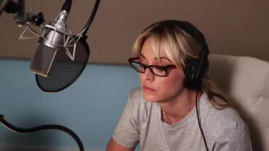 E3.A Better Tomorrow