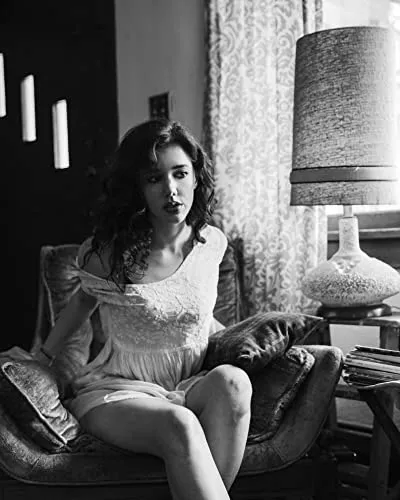 Erica Dasher