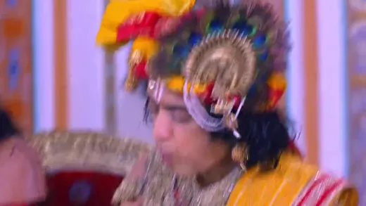 E628