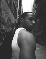 Dante Alexander