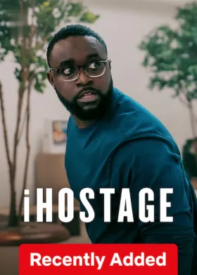 iHostage - Movie free on Castle