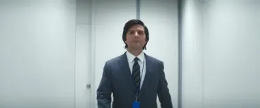 E1.Good News About Hell”