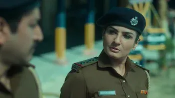 E4.Episode 4